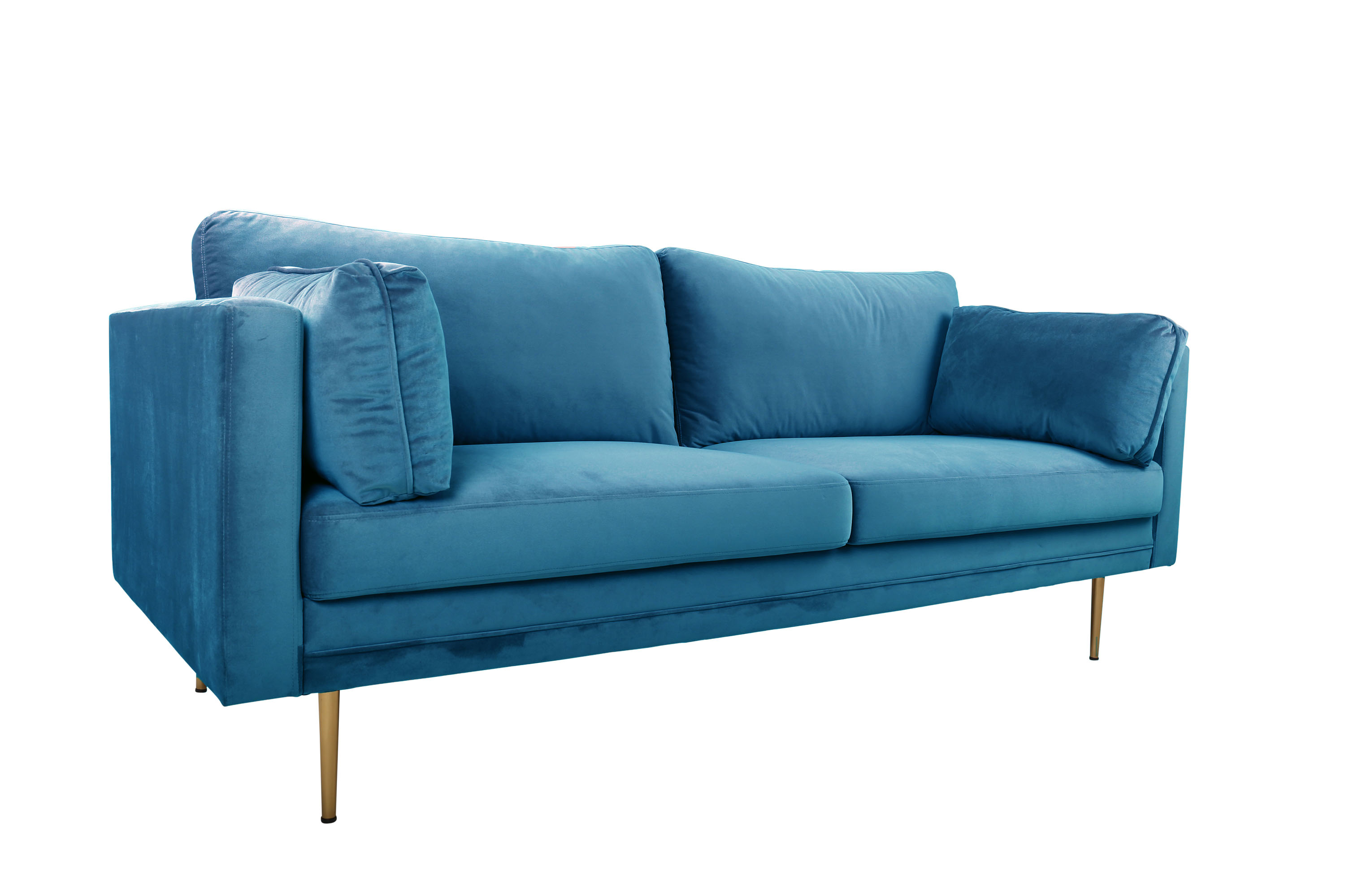 Boom 3-personers sofa
