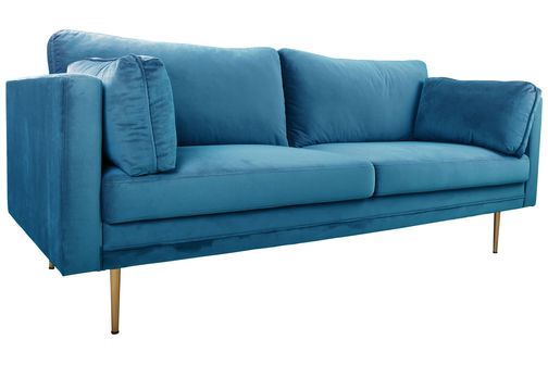 Boom 3-seters sofa