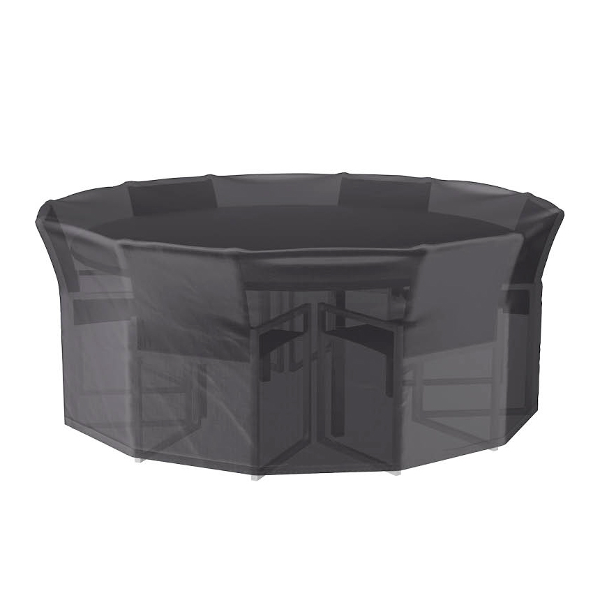 image aerocover 
