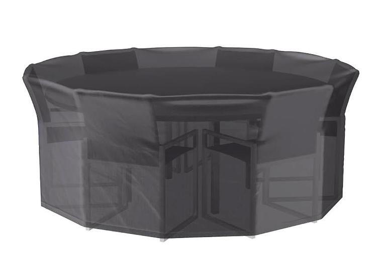 image aerocover