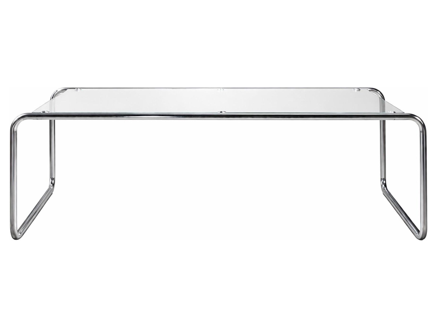 Saturnus sohvapöytä