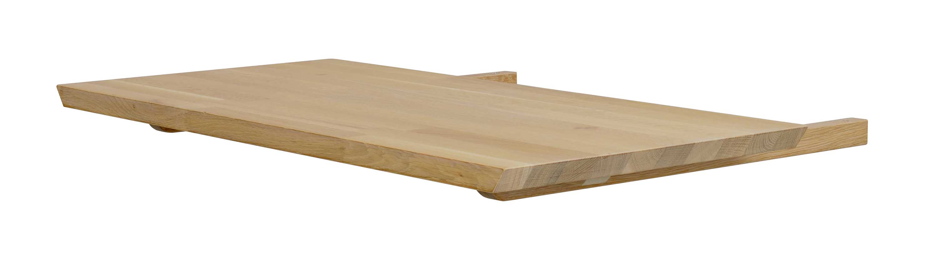 Carradale tilläggsskiva