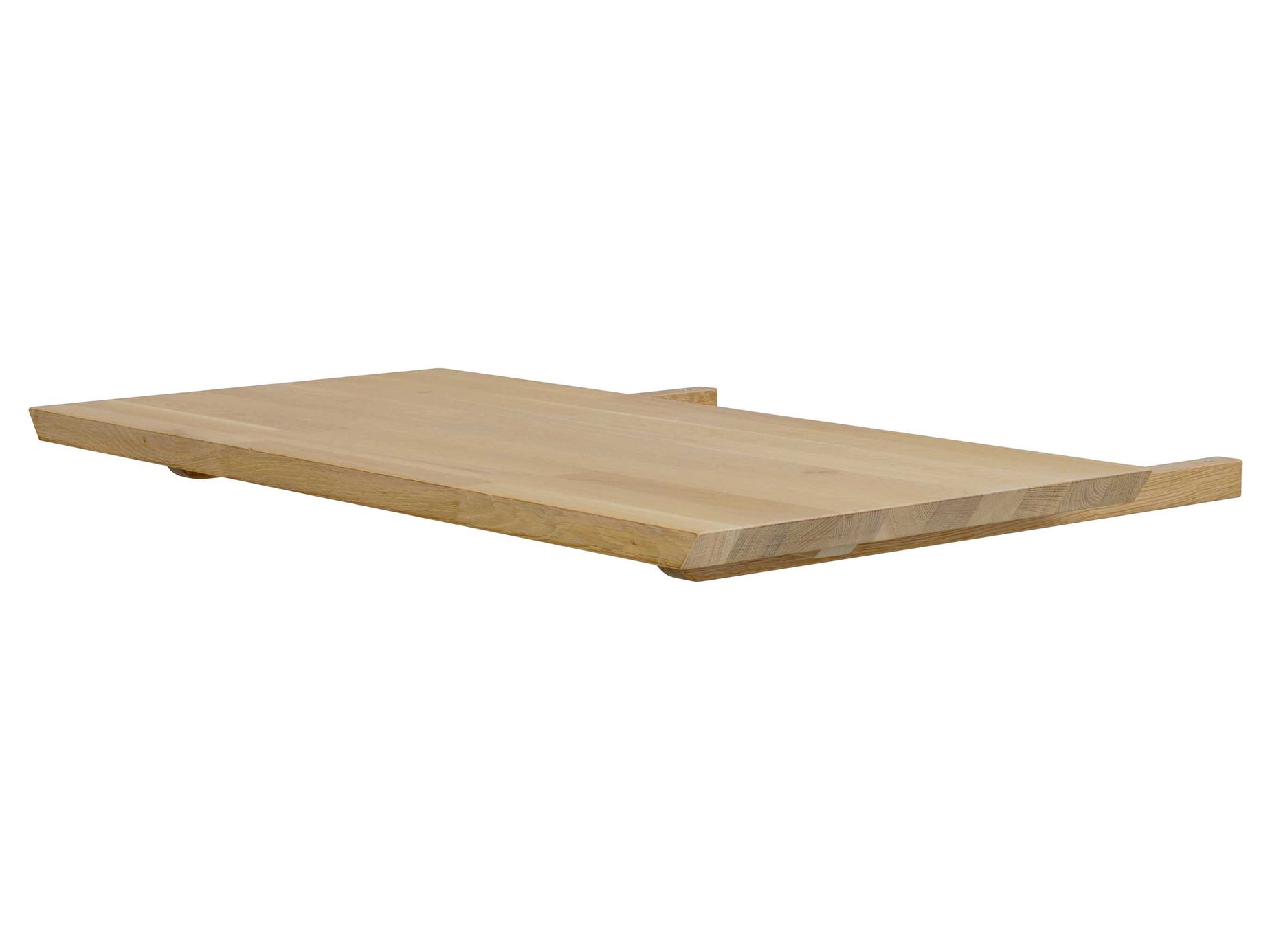 Carradale tilläggsskiva