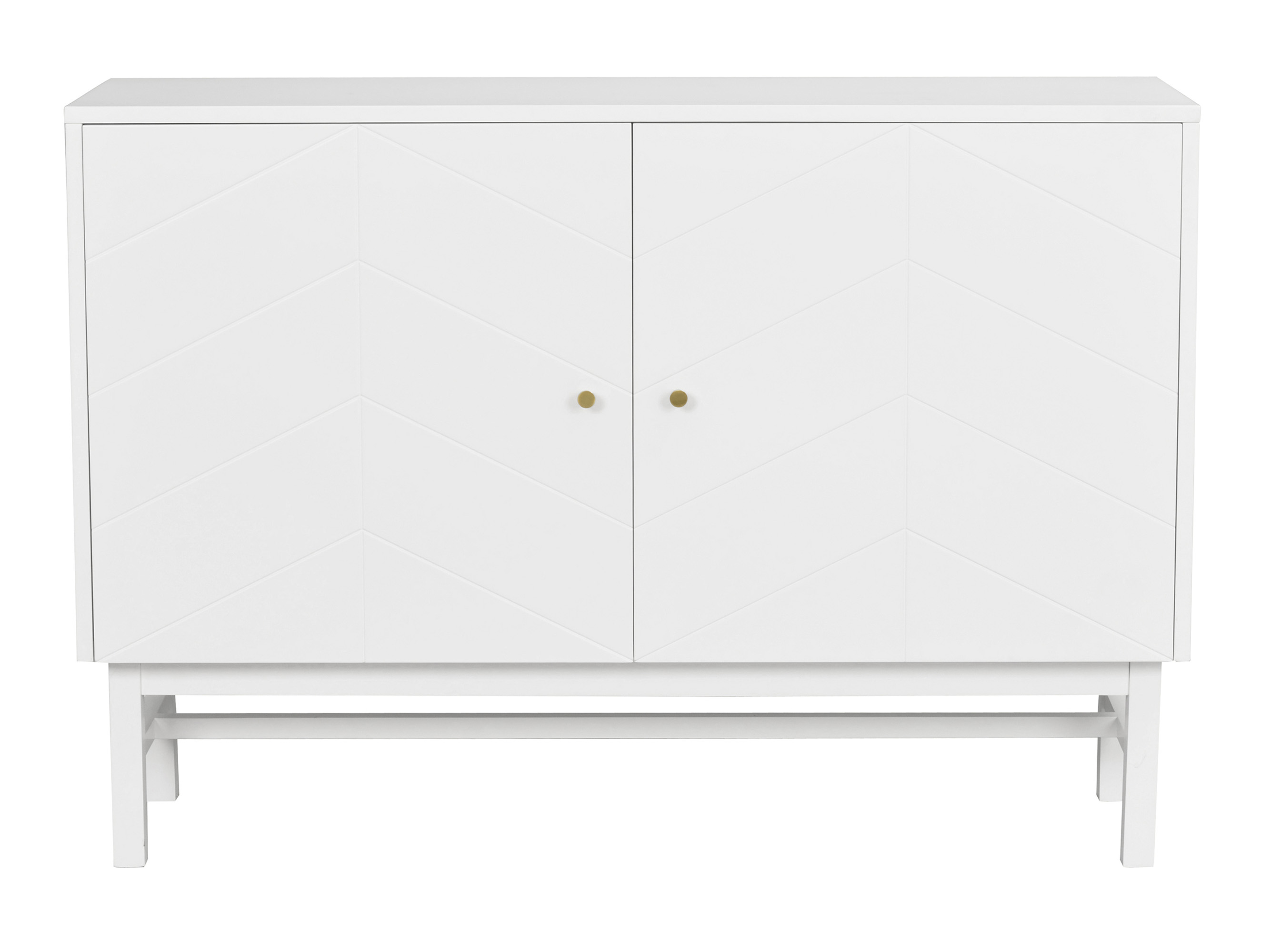 Webster sideboard
