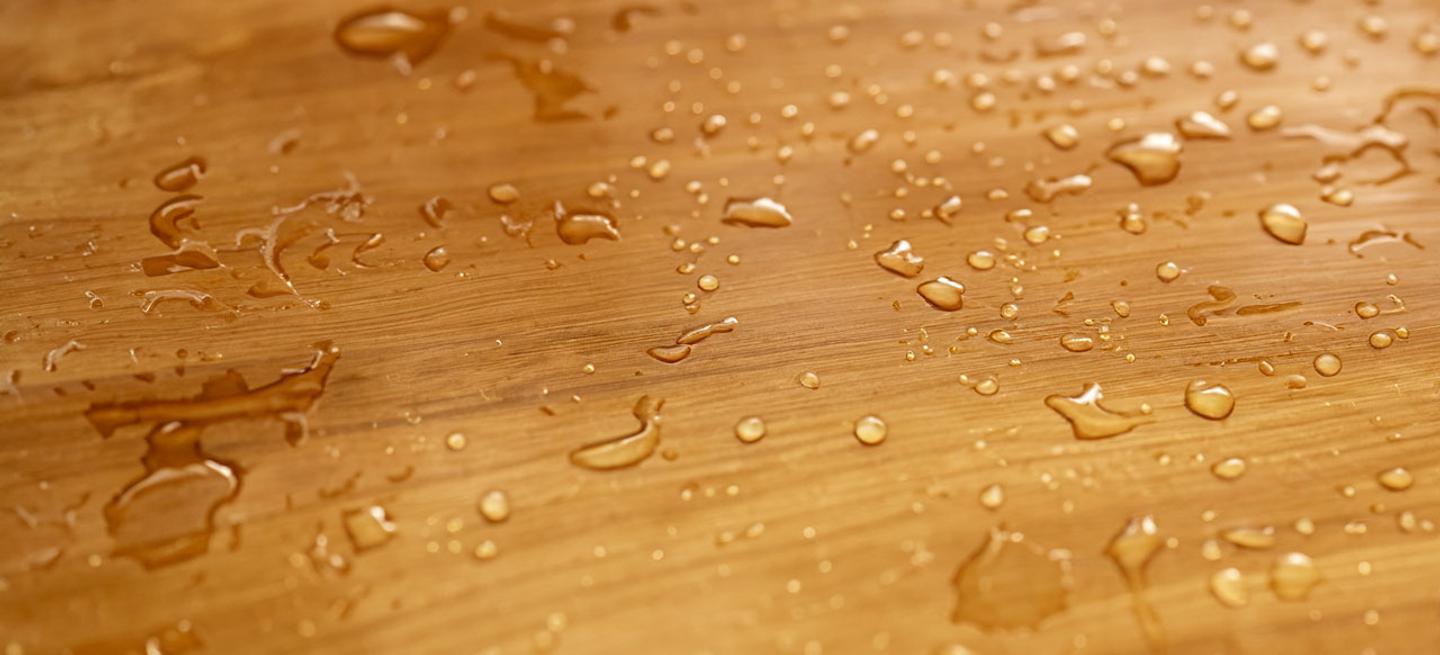 teakmaintenance