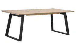 Melville spisebord