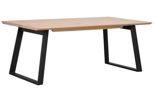 Melville matbord