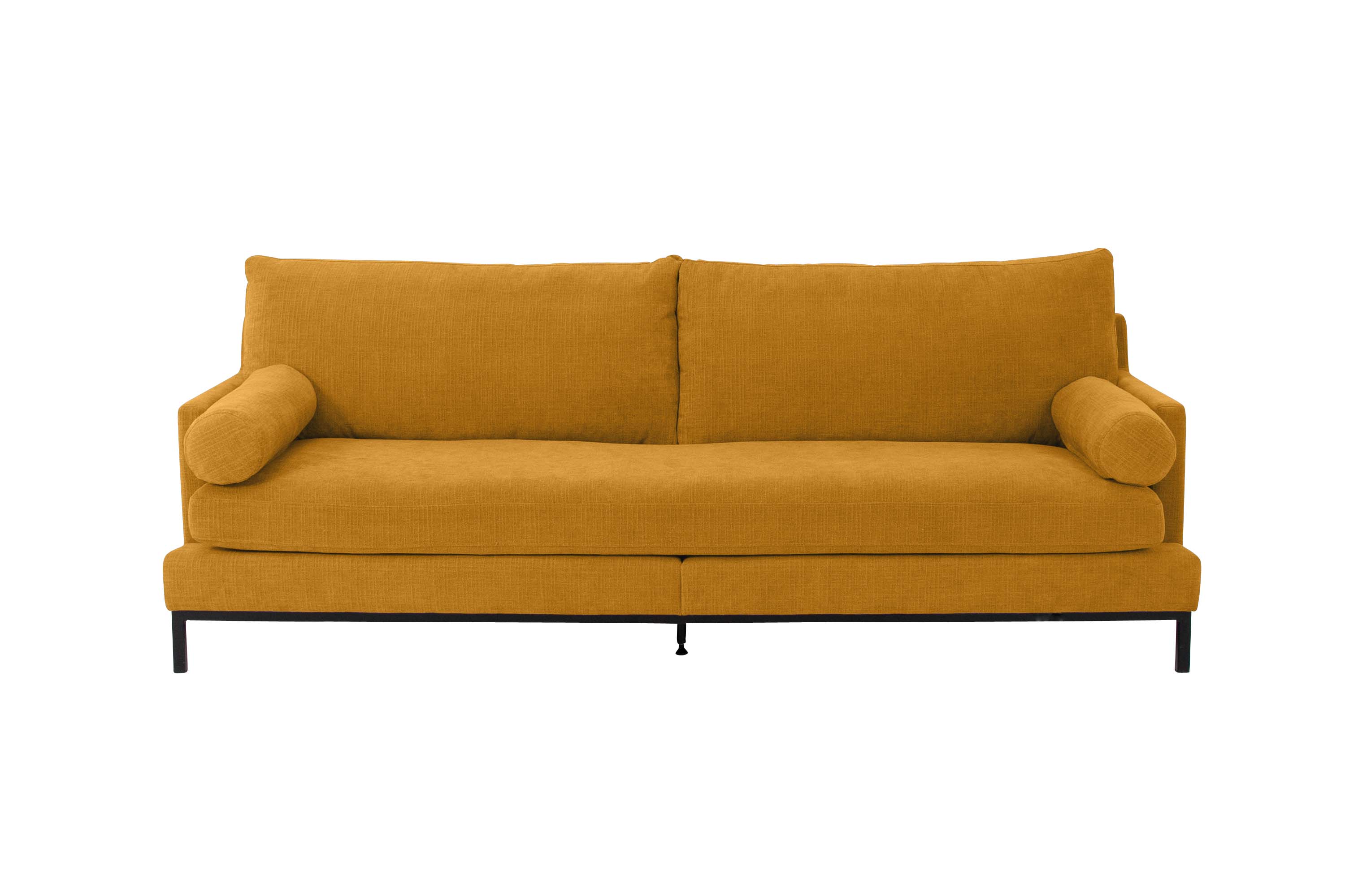 Victoria XL 3,5-sitssoffa