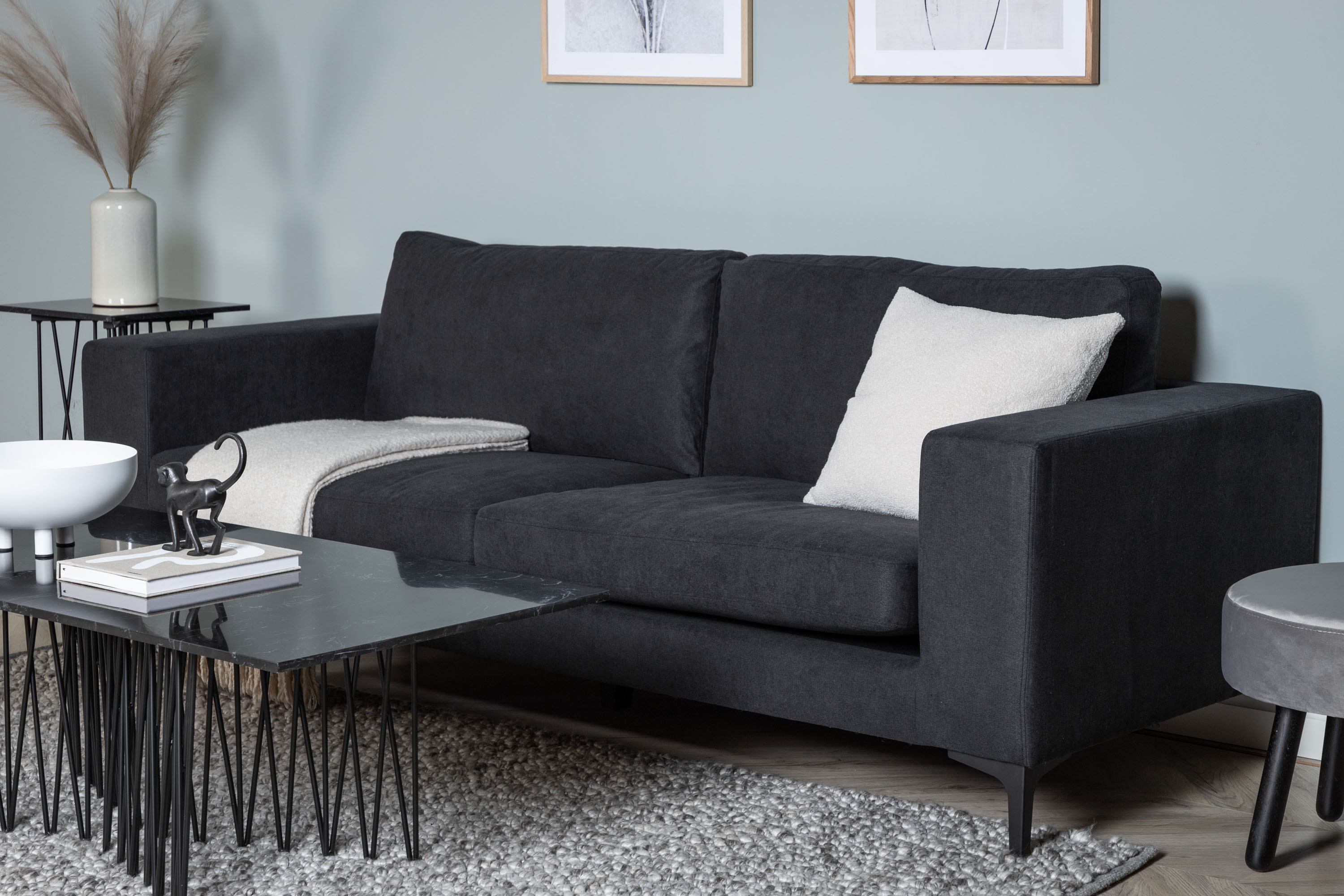 Bolero 3-personers sofa