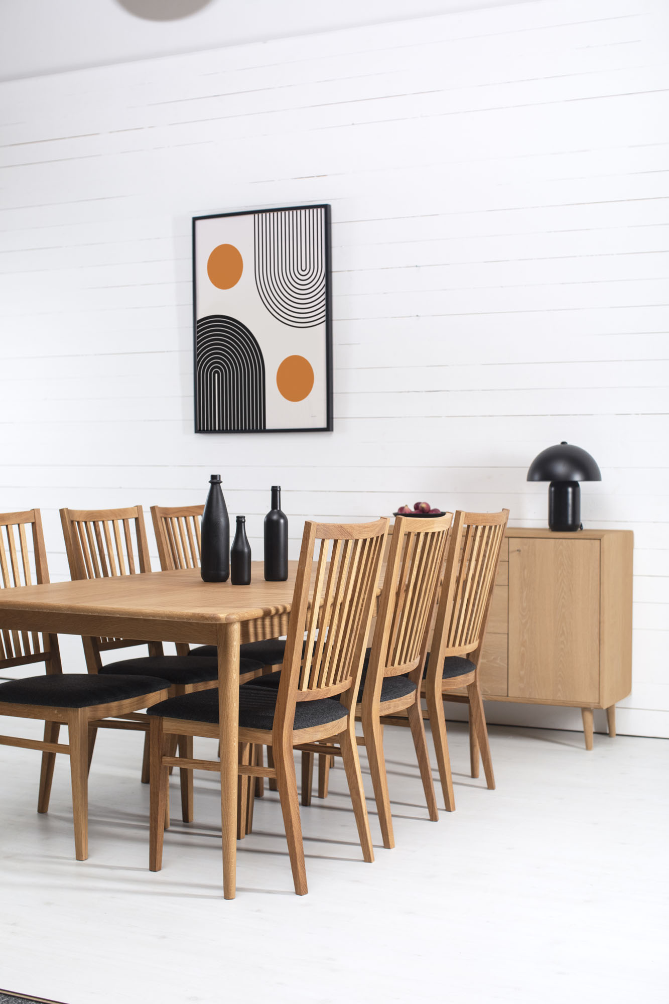 Scandi