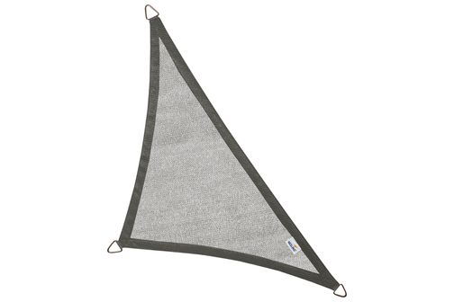 Solskyddssegel