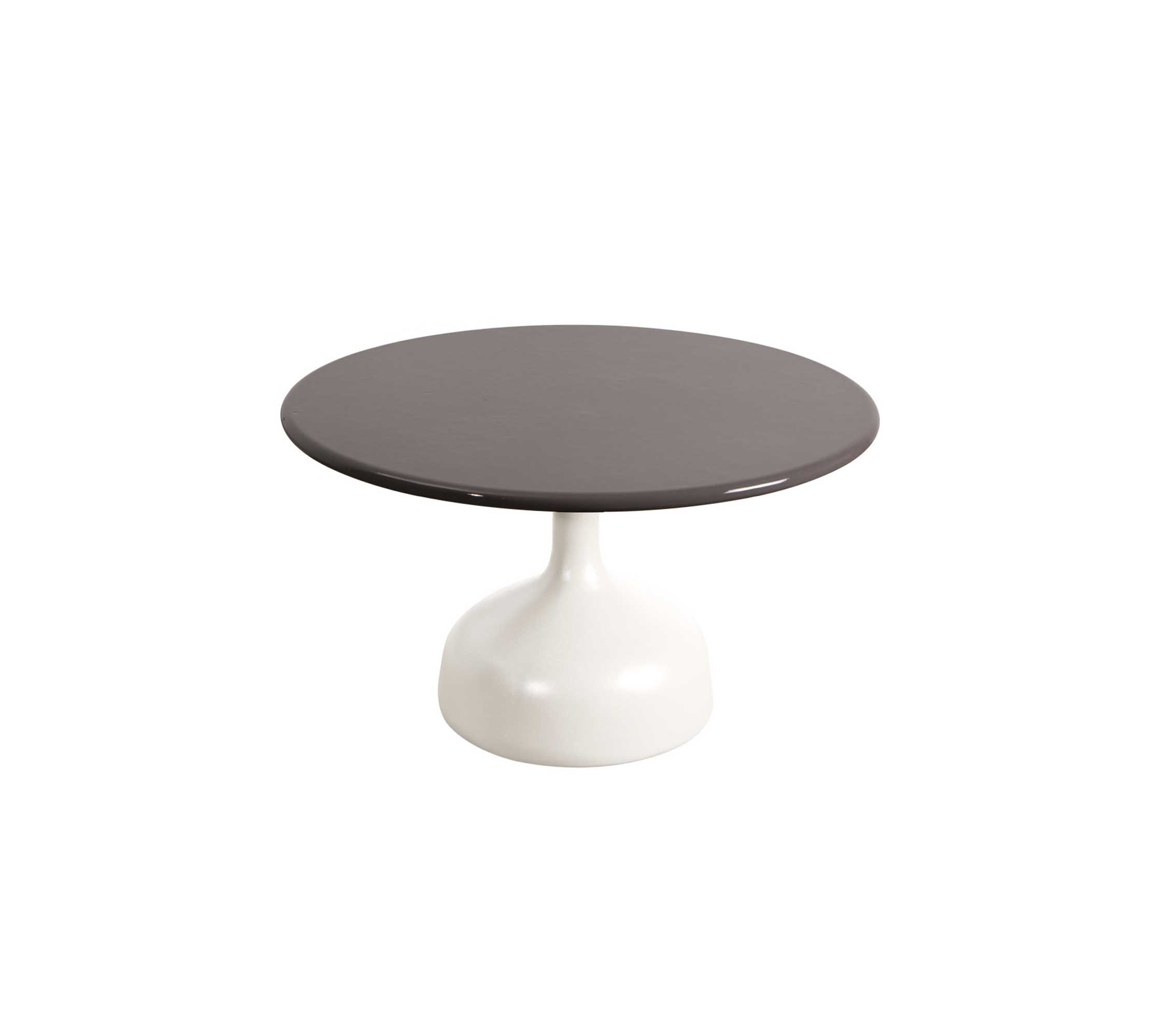 Glaze soffbordsunderrede