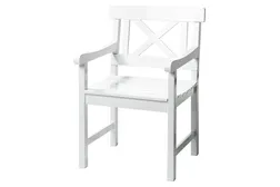 Amalienborg lenestol