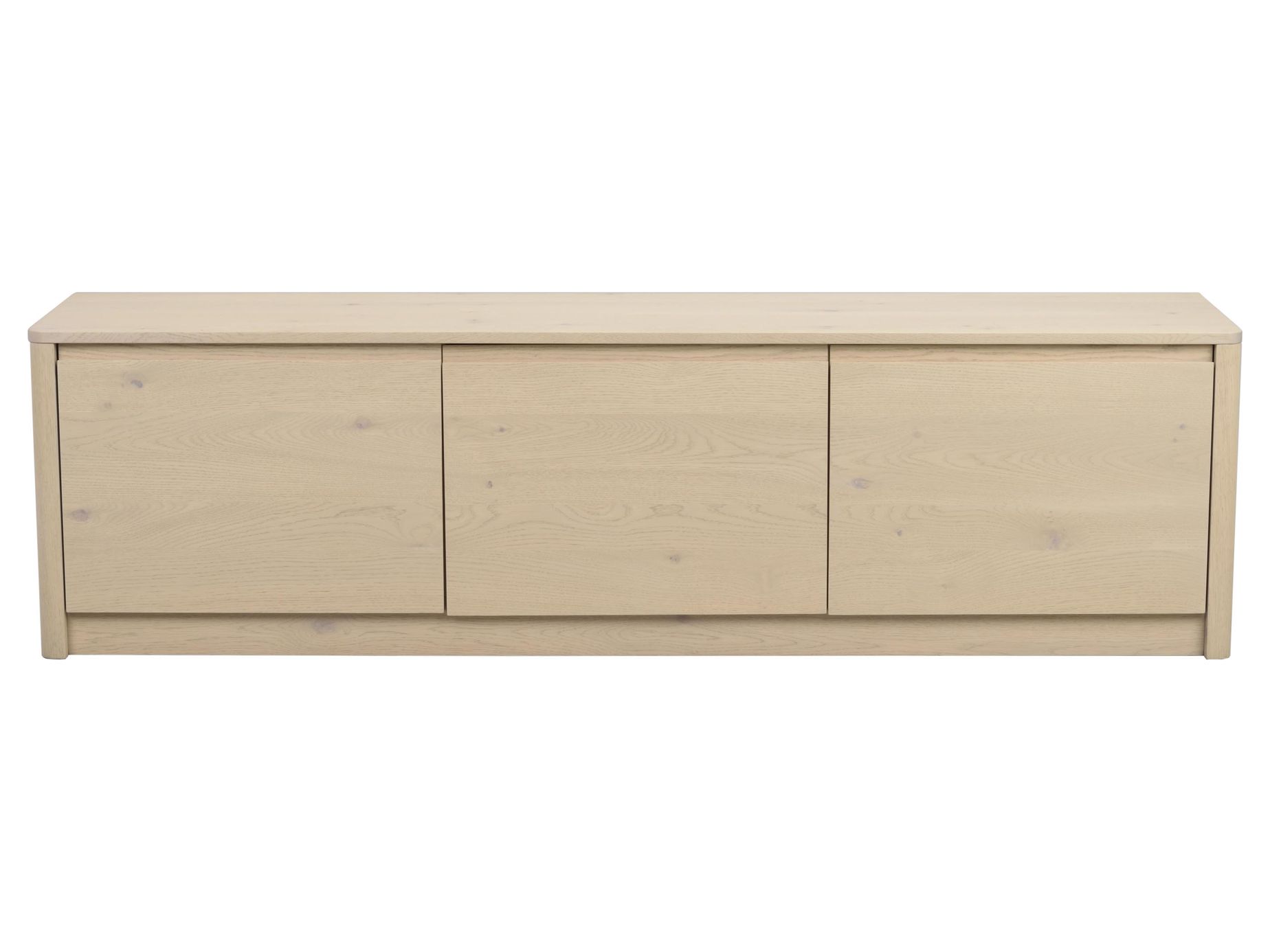 Melstone sideboard