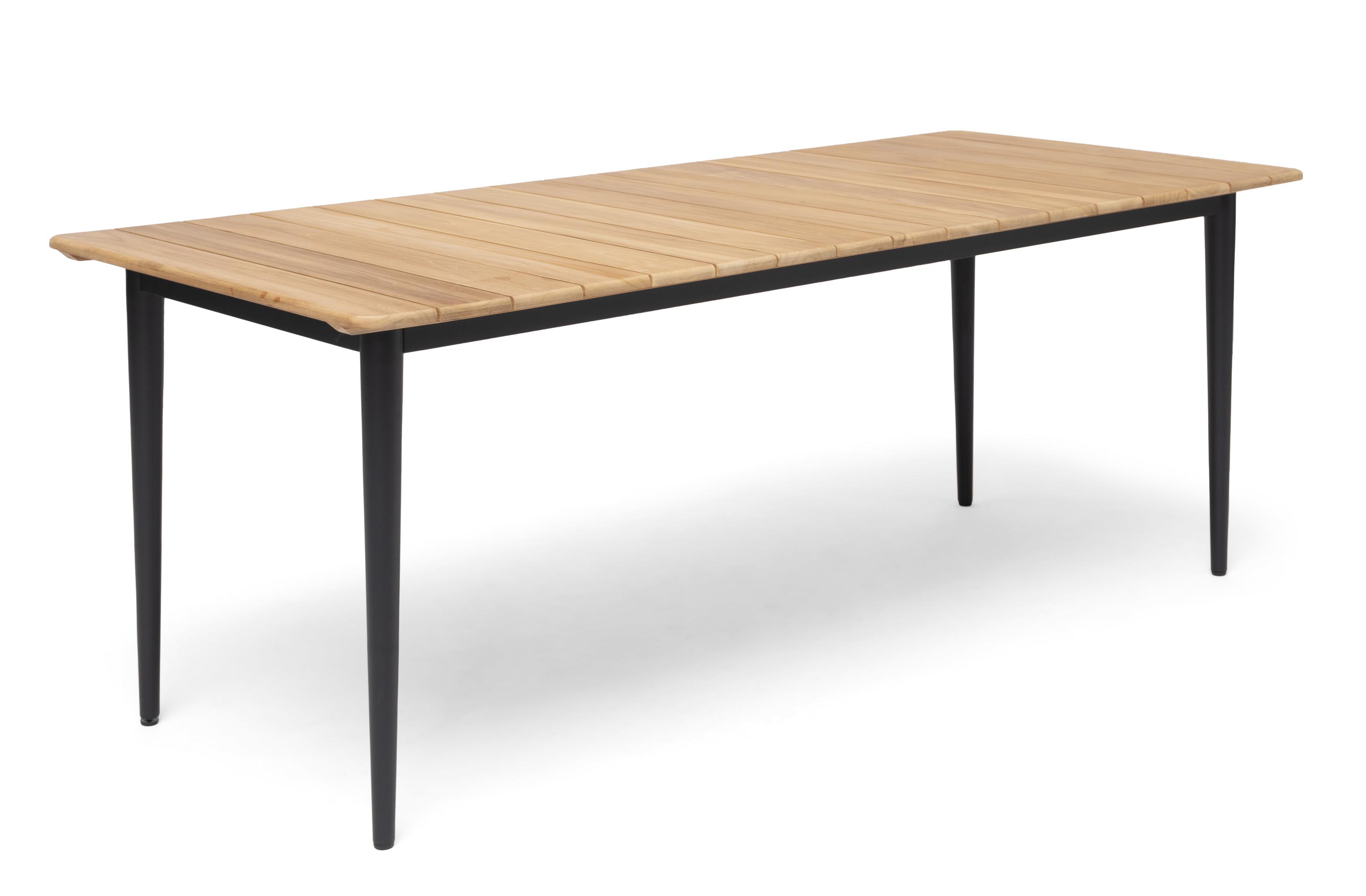 Lerdala ruokapöytä