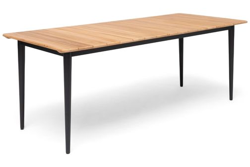 Lerdala matbord