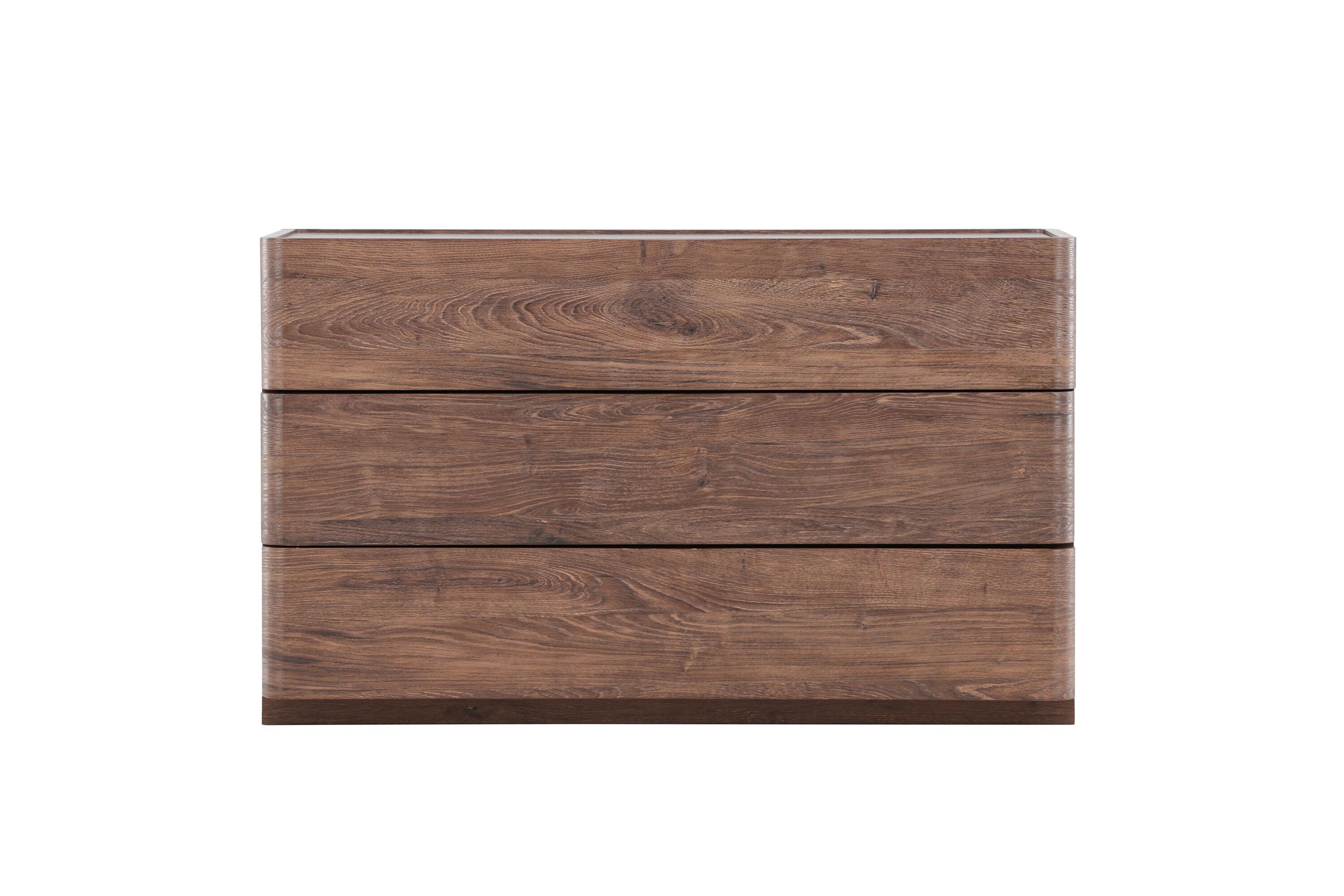 Noble bureau