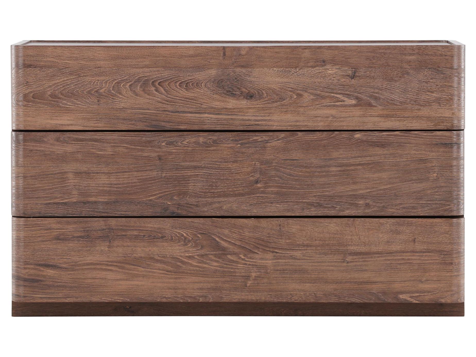 Noble bureau