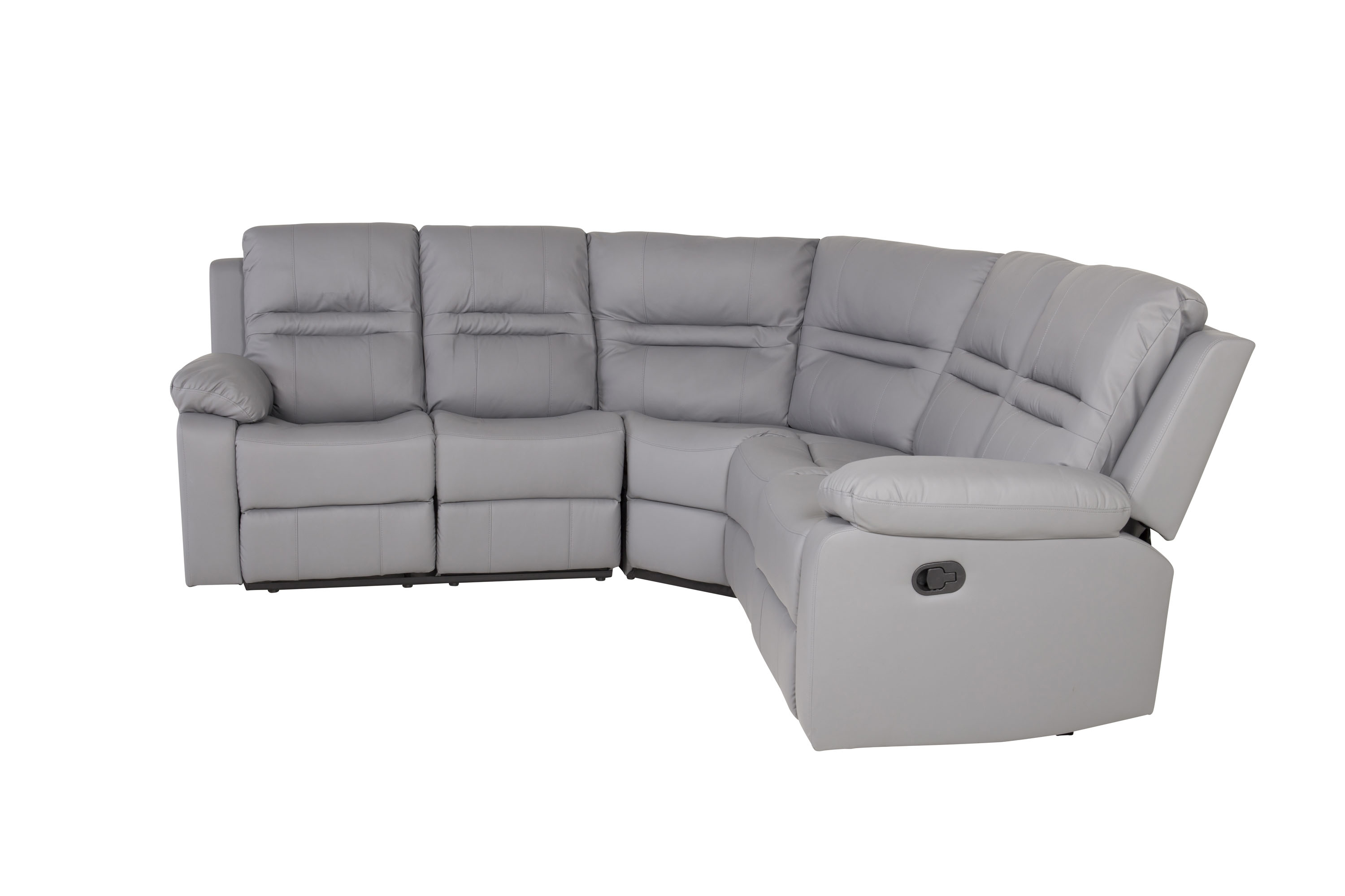 Alba hvilestol sofa