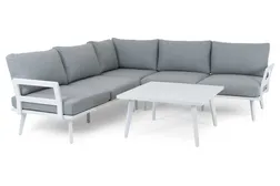 Villac sofagruppe
