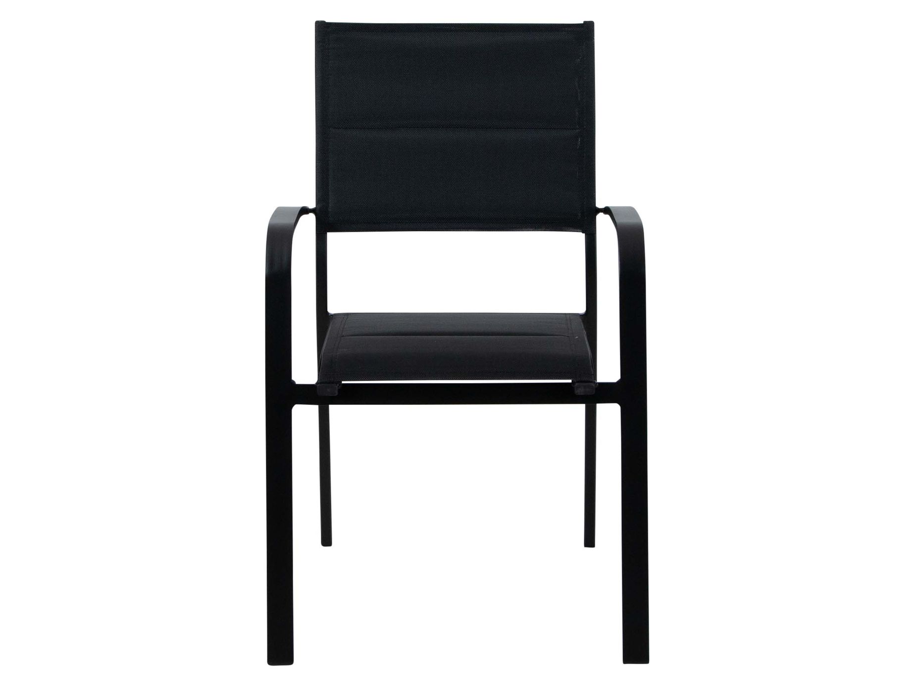 Genua pinottava tuoli