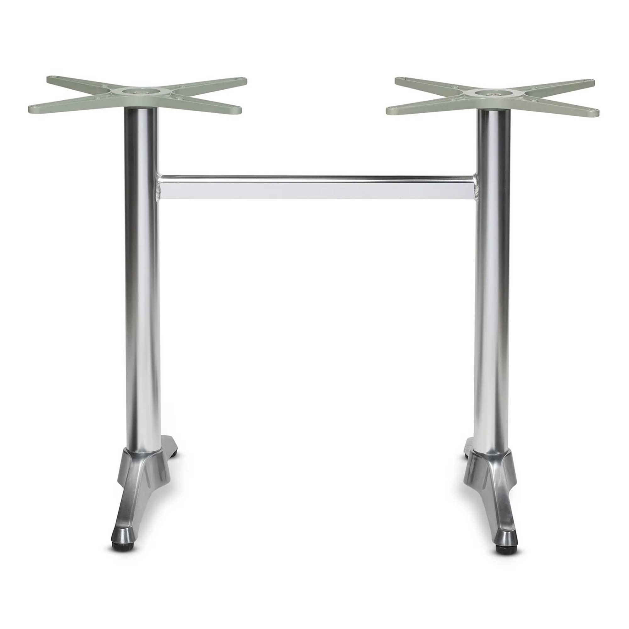 Valencia pöytäteline