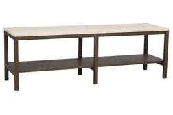 Orwel avlastningsbord