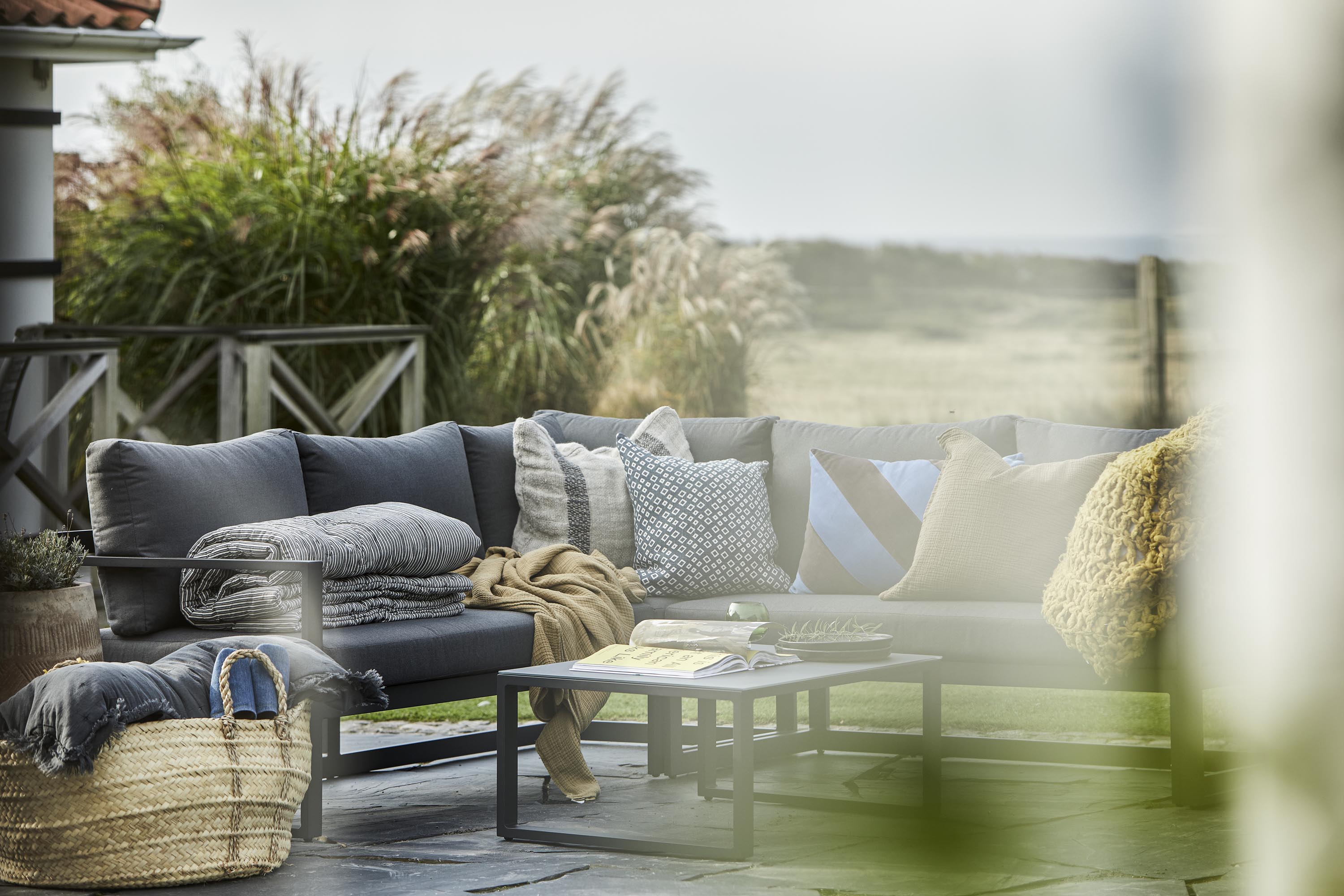 Lundamo hjørnegruppe