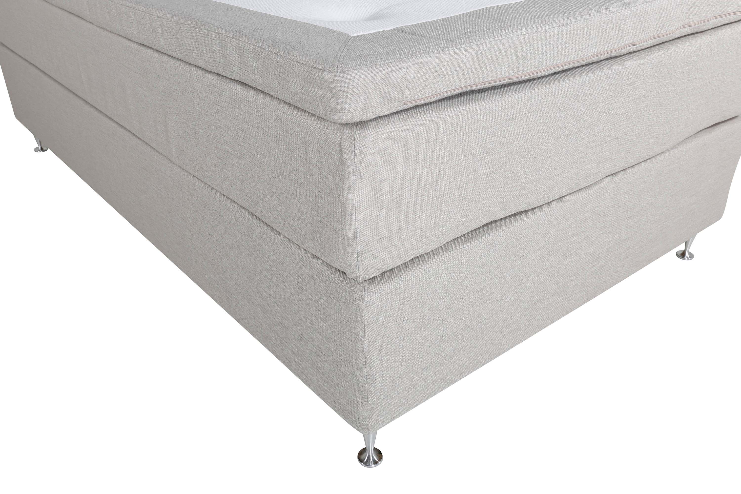 Furudal kontinentalsäng