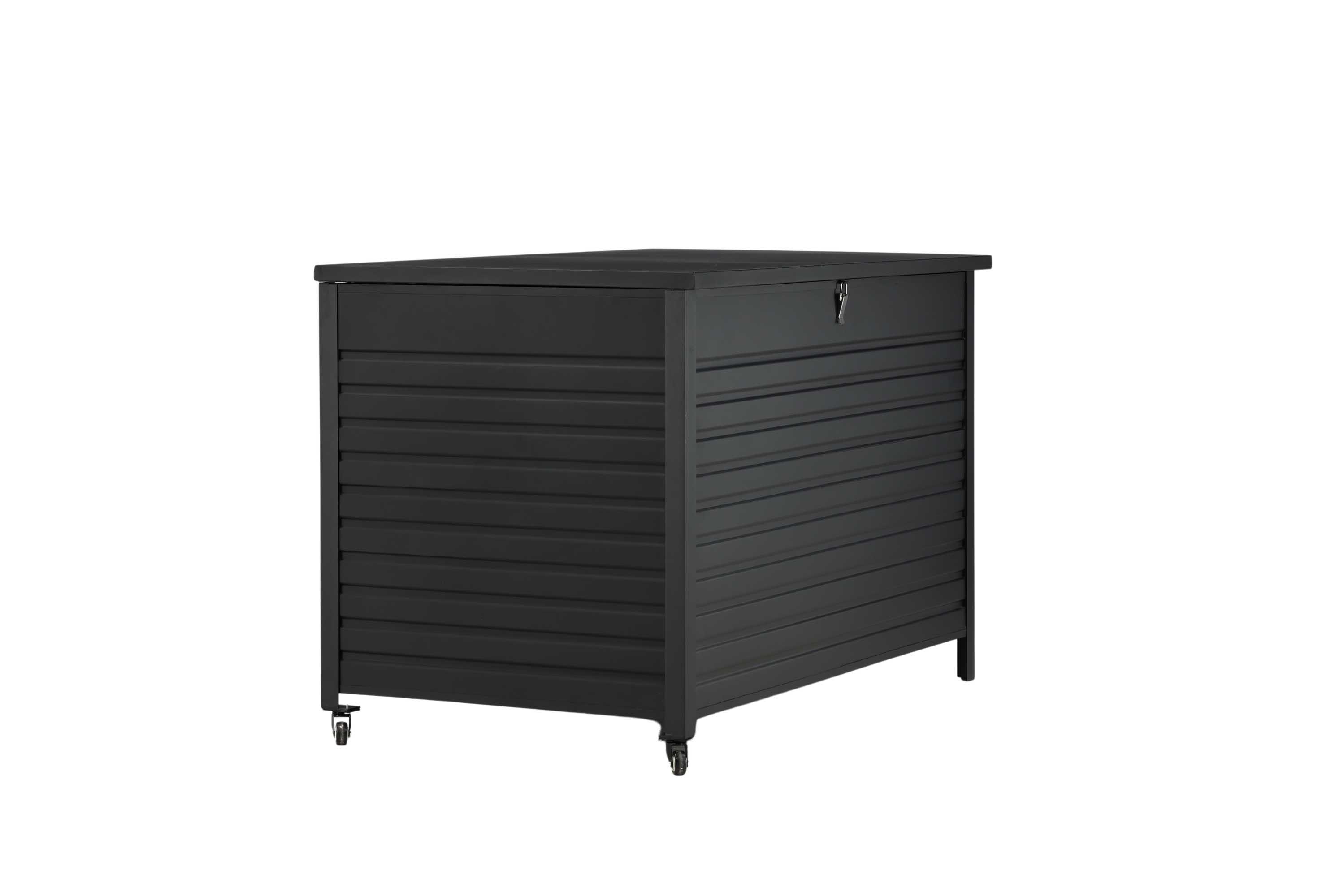 Tiana förvaringslåda