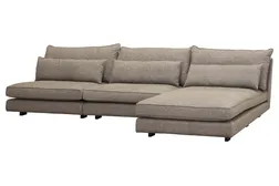 Chelsea modulsofa