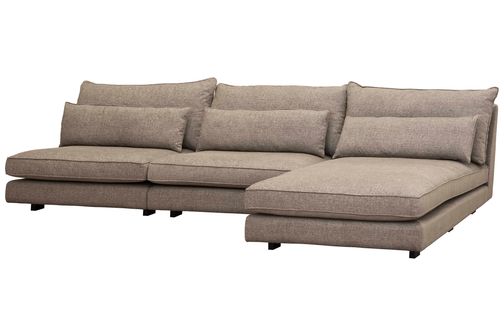 Chelsea modulsofa