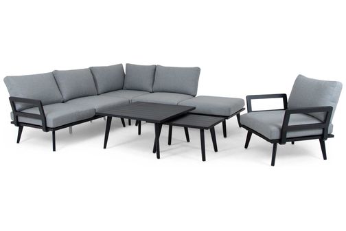 Villac sofagruppe
