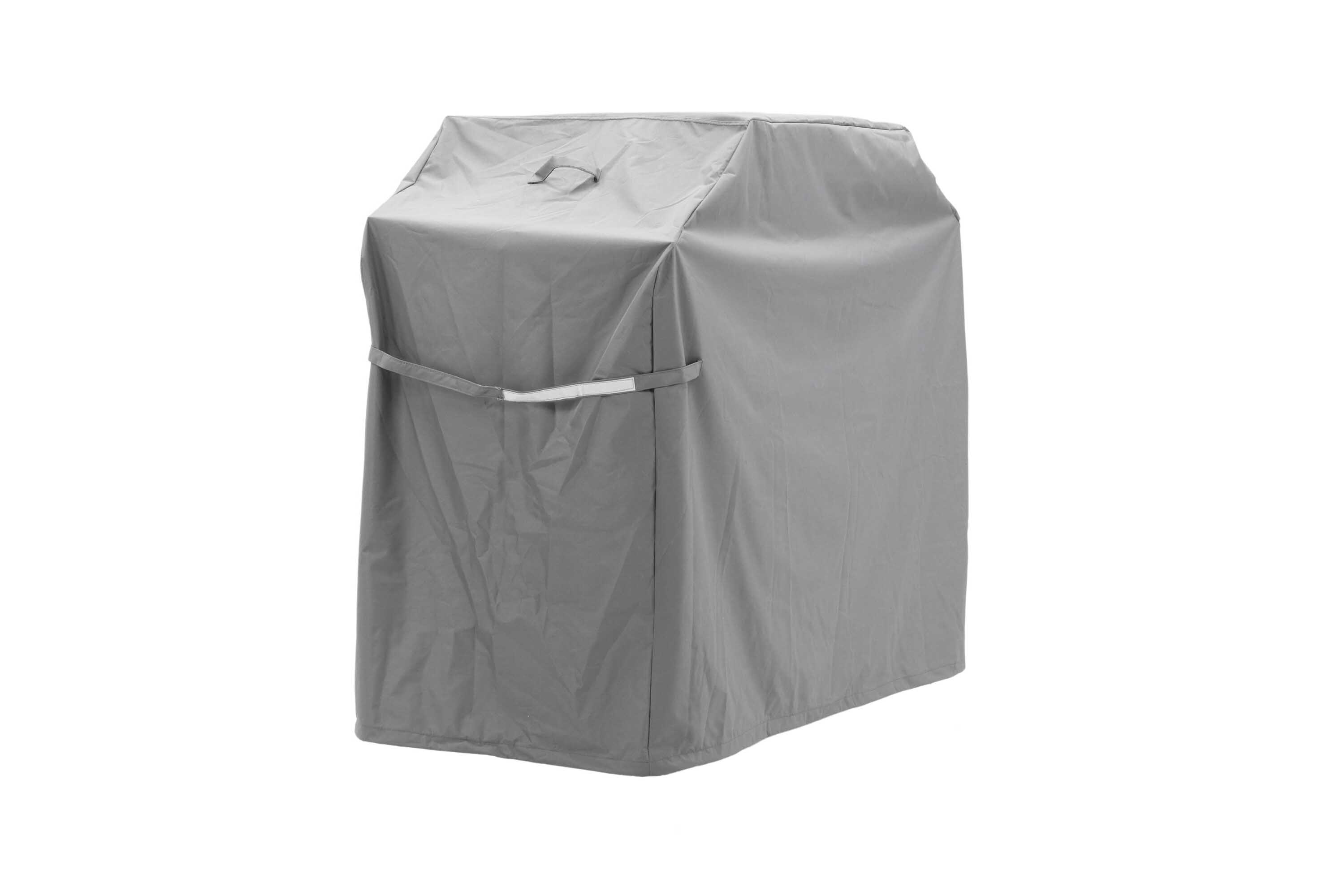 Klas møbelbeskyttelse