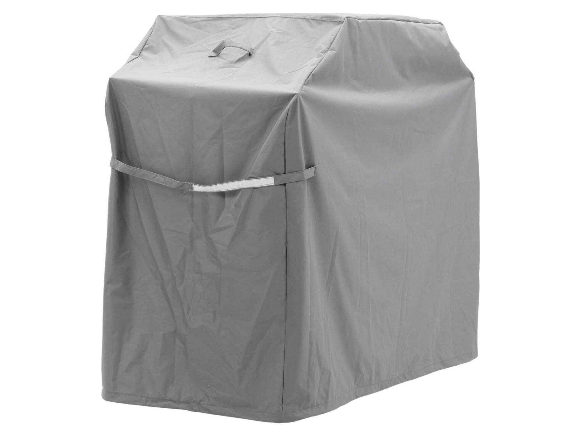 Klas møbelbeskyttelse