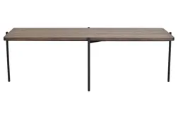 Shelton sohvapöytä