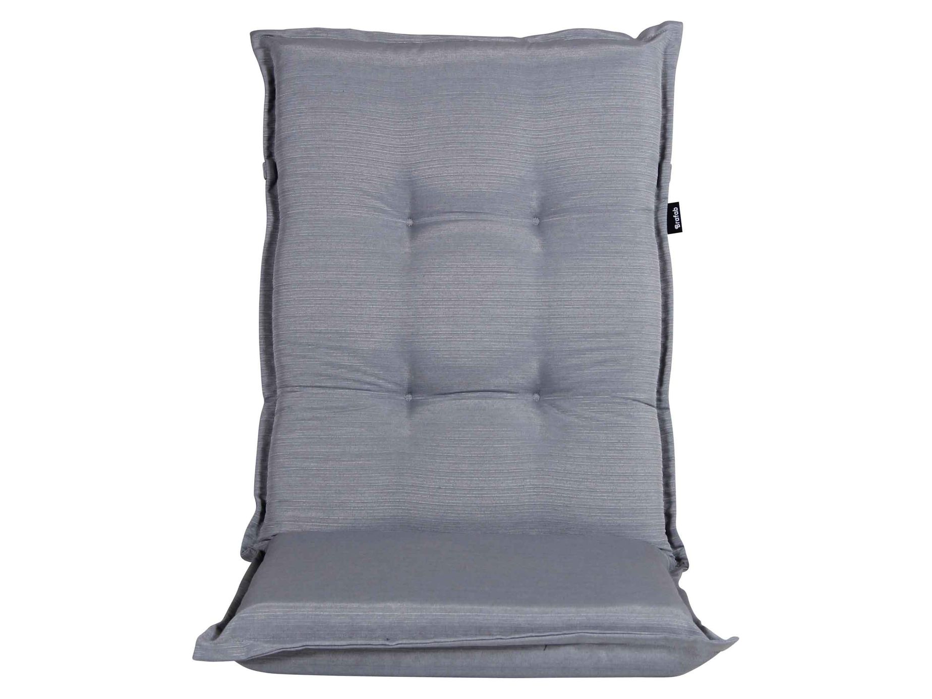 Trento lænestols hynde