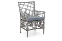 New England lenestol