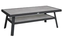 Samvaro soffbord