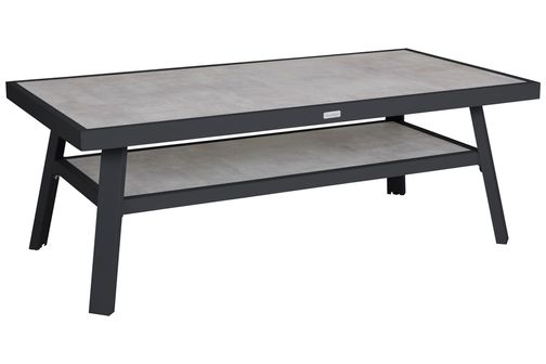 Samvaro soffbord