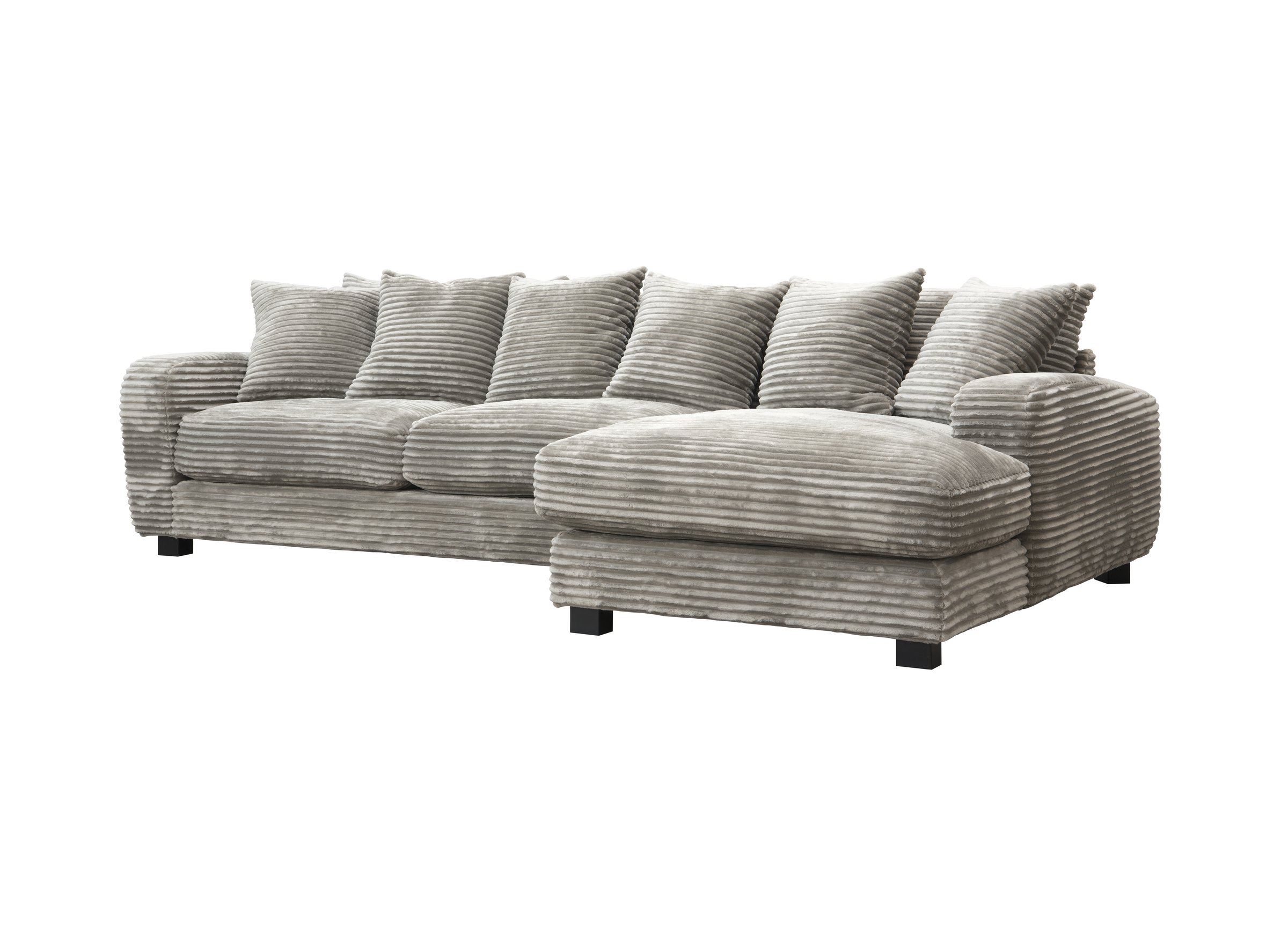 Delight Modern