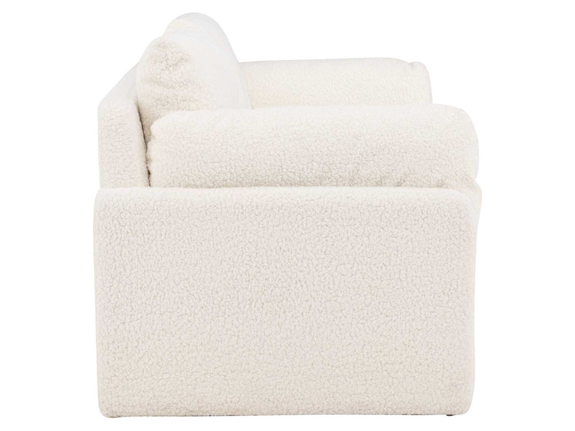 Vindel 2-personers sofa