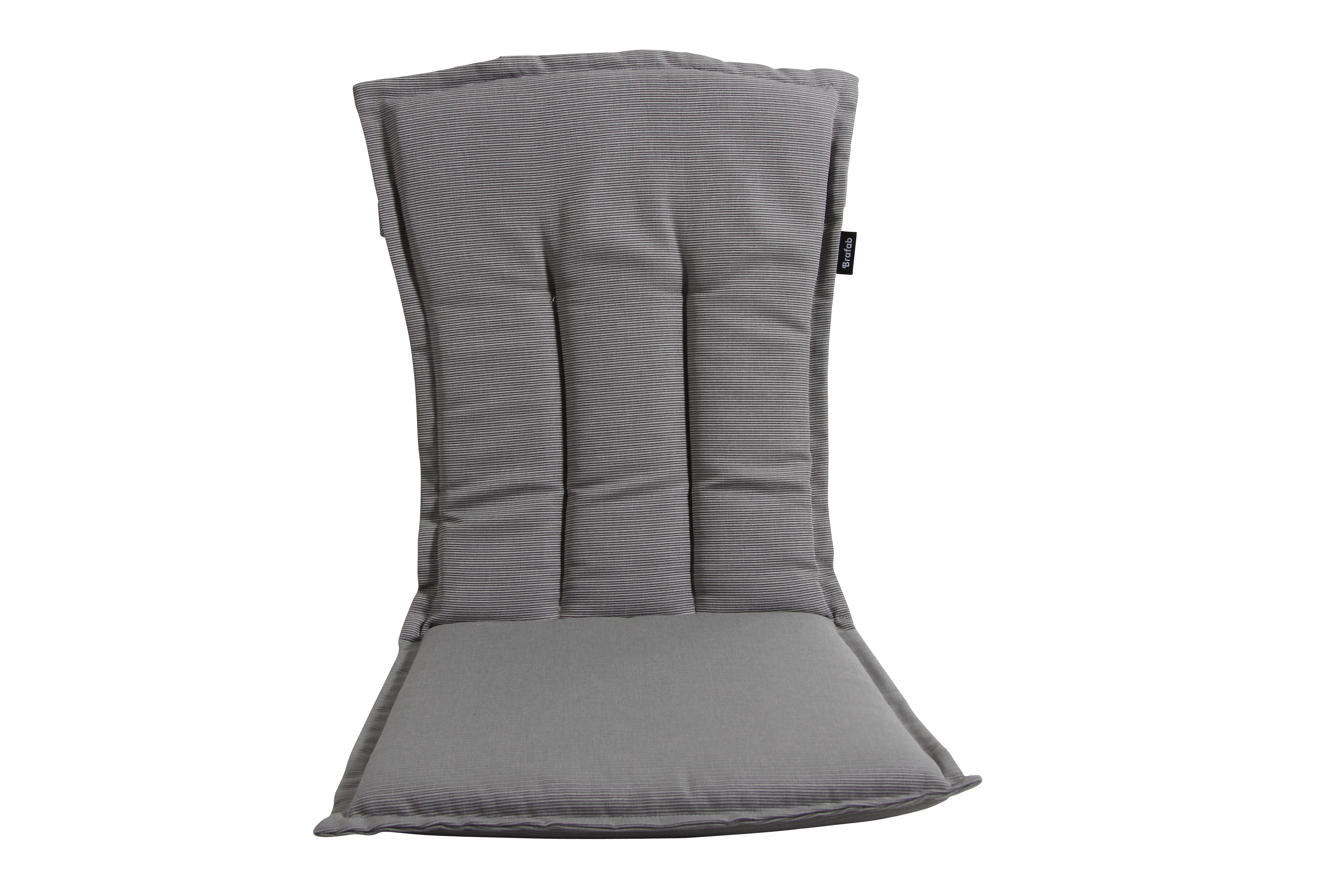 Florina fåtöljsdyna