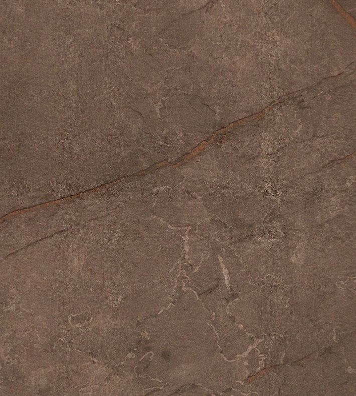 OnTop Compact Laminate bordplate