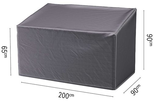 Möbelskydd Aerocover till loungedel