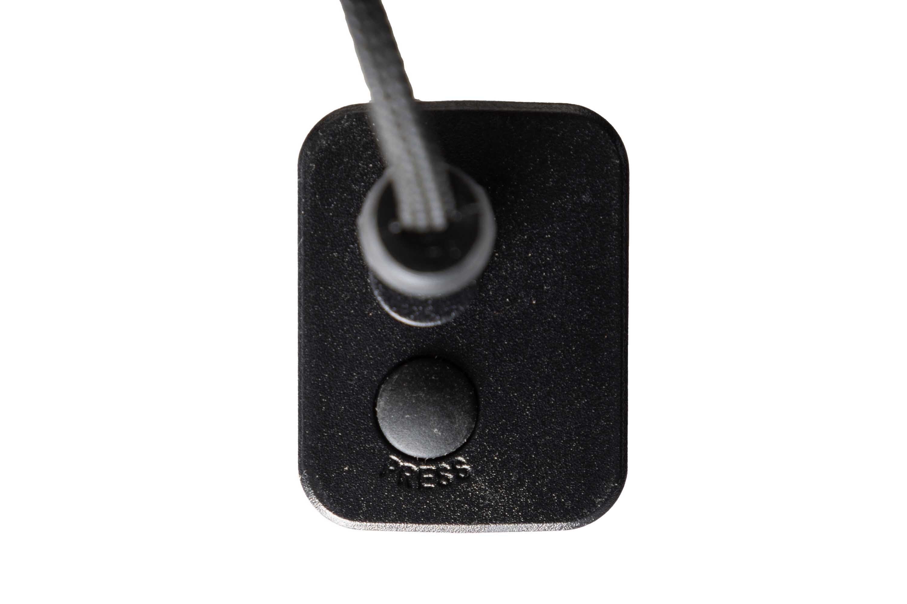 Björnrike ljusstake