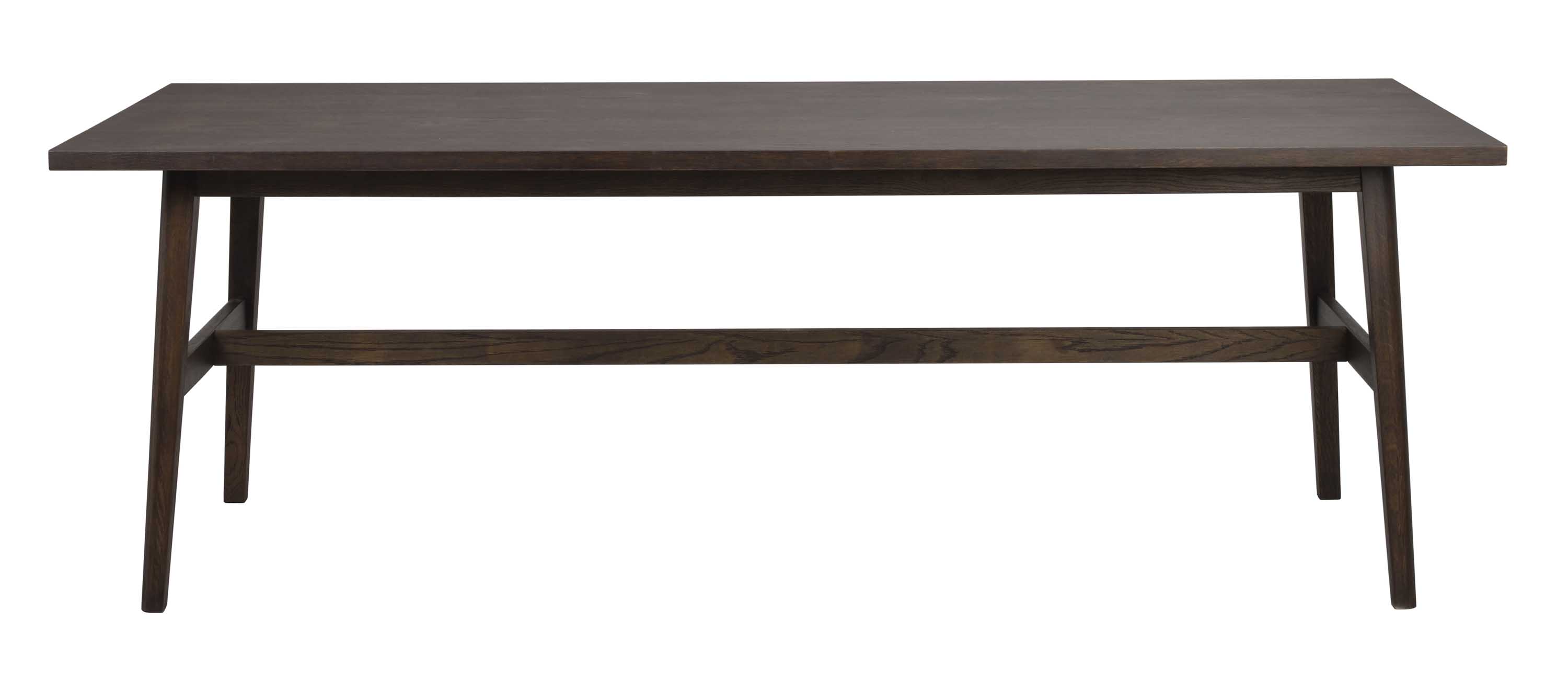 Plainfield ruokapöytä