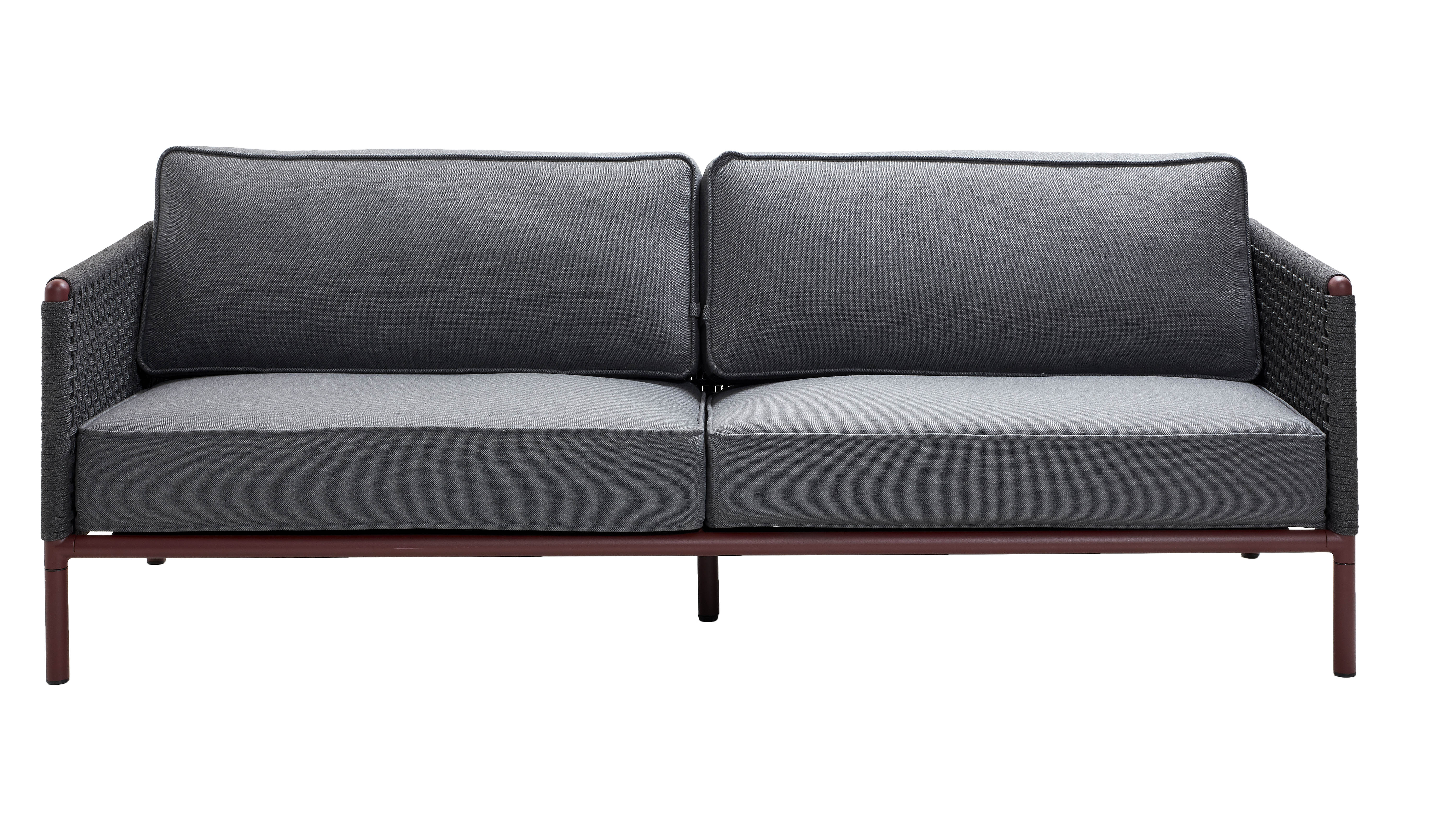 Encore 3-seter sofa