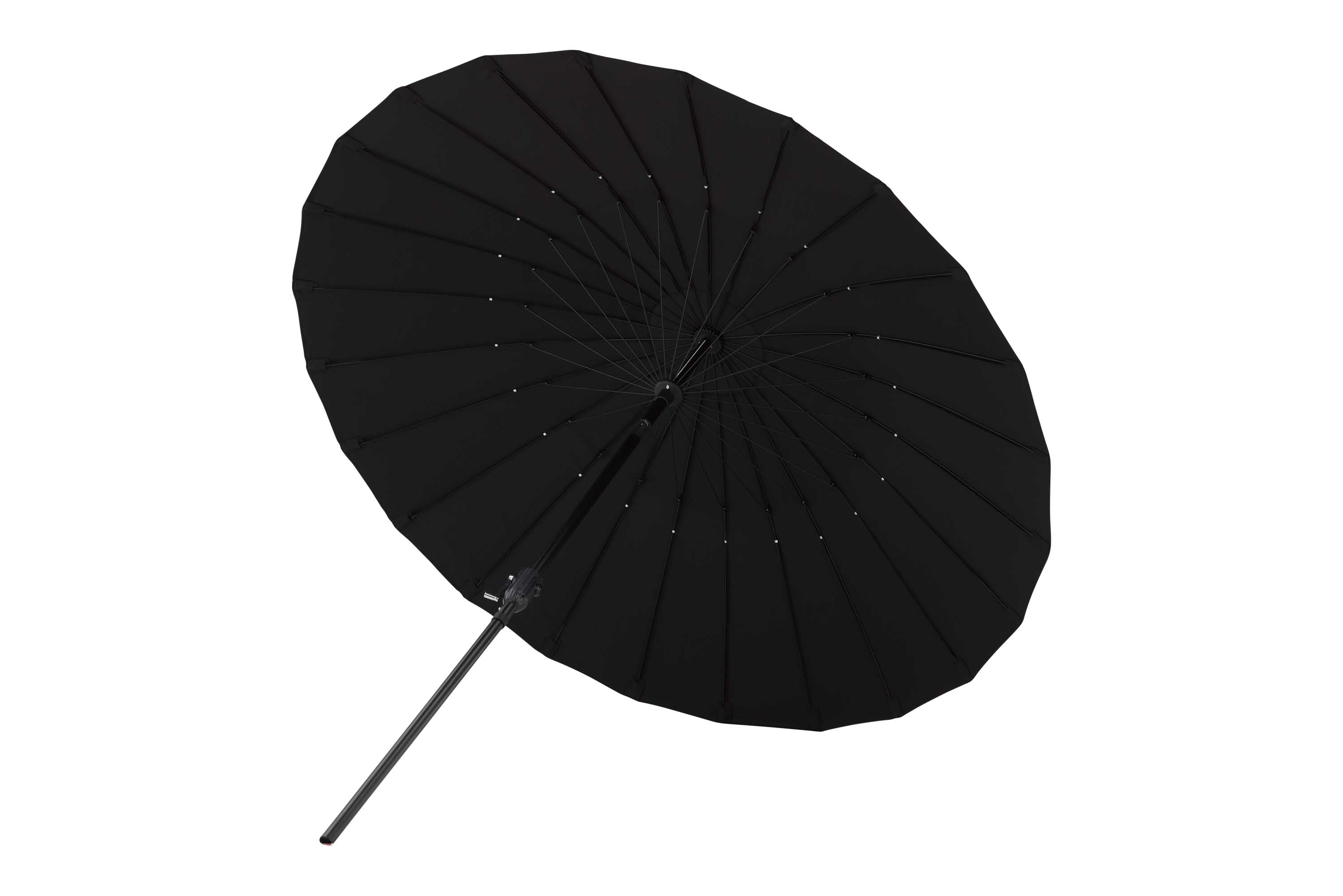Palmetto parasoll