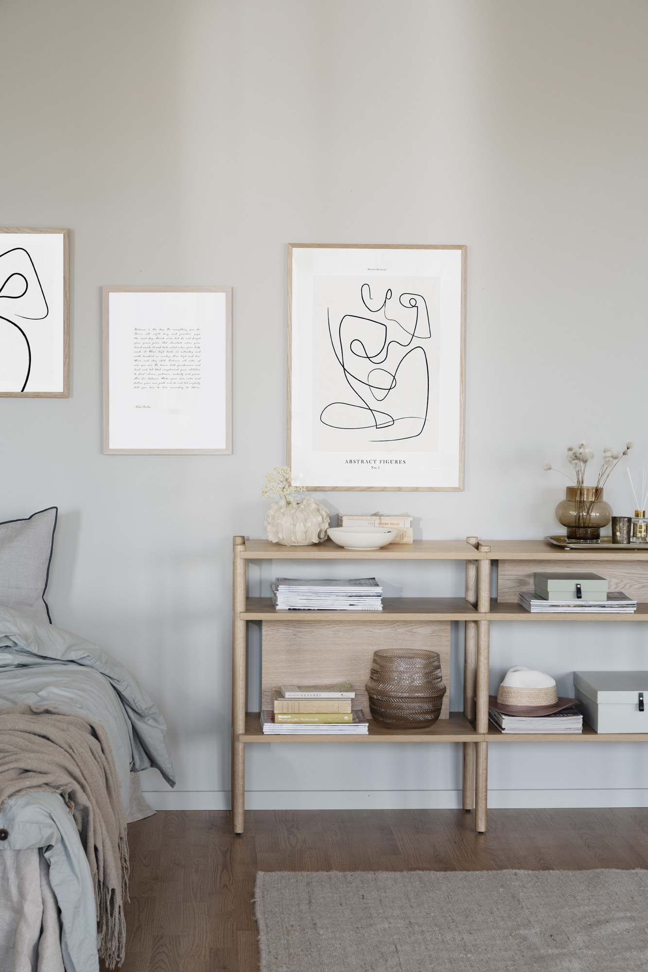 Holton avlastningsbord